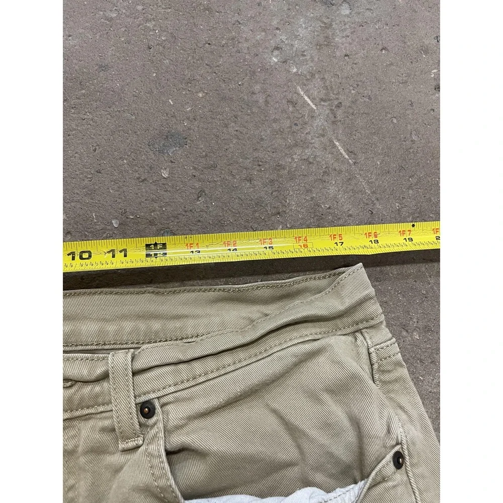 Levis brand levi